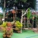 ชุมชนคุณธรรมวัดพวงคำ ชุมชนต้นแบบ “เที่ยวชุมชน ยลวิถี”