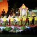 วงโปงลางสว่างแดนดินศิลป์อีสาน