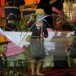 วงโปงลางสว่างแดนดินศิลป์อีสาน