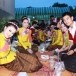 วงโปงลางสว่างแดนดินศิลป์อีสาน
