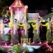 วงโปงลางสว่างแดนดินศิลป์อีสาน