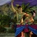 วงโปงลางสว่างแดนดินศิลป์อีสาน