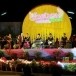 วงโปงลางสว่างแดนดินศิลป์อีสาน