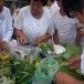  เครื่องขันตั้ง       