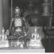 พระผอม (หลวงพ่อผอม)