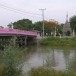 ถ้ำตะบัน