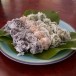 ข้าวแห่งการบวงสรวงบูชา
