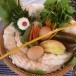 ข้าวแห่งการบวงสรวงบูชา