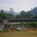 โรงเรียนบ้านนิคมสร้างตนเองธารโต