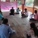 สภาวัฒนธรรมตำบลลาดหลุมแก้ว