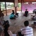 สภาวัฒนธรรมตำบลลาดหลุมแก้ว