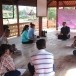 สภาวัฒนธรรมตำบลลาดหลุมแก้ว