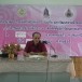 สภาวัฒนธรรมตำบลคูขวาง