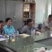 สภาวัฒนธรรมตำบลคูขวาง