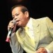 รุ่งเพชร แหลมสิงห์