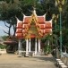 ศาลตาปู่