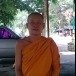 พระครูปัญญาวชิรคุณ