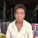 นายคำ  บัวจูม