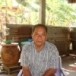 คำสอนบ่าว – สาว ในพิธีแต่งงาน