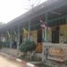 ประวัติโรงเรียนบ้านจะโปรง หมู่ที่ 5 ตำบลหนองหญ้าปล้อง  อำเภอหนองหญ้าปล้อง