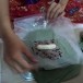 ข้าวต้มมัด