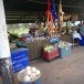 ไม้ส่ายข้าว  ภูมิปัญญาท้องถิ่น