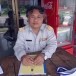 นามสกุลคนโคกสลุง
