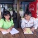 นามสกุลคนโคกสลุง