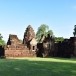 บ้านโคกเมือง