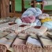 บ้านโคกเมือง