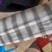 ผ้าทอมือบ้านโศกนาค