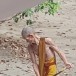 หลวงปู่เหลือง