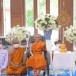 หลวงปู่เหลือง