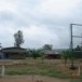 ประวัติหมู่บ้านหนองมะไฟ หมู่ที่ 7 ตำบลท่าตะคร้อ   อำเภอหนองหญ้าปล้อง