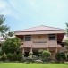 ที่ว่าการอำเภอเมืองนครนายก