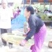ข้าวเม่า