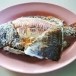 กินปลาเผา มื้อเที่ยงกันเด้อพี่น้อง