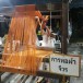 จุลกฐิน ถิ่นเมืองกาญจน์ ณ วัดแก่งหลวง