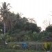 บ้านคลองแม่ลายเหนือ หมู่ที่ ๘ ตำบลนครชุม 