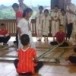 รำตงพื่อวาชุง
