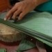 ข้าวหลามชักพรุด