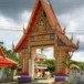 วัดนาสีทอง