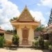 วัดนาสีทอง