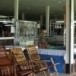 ตลาดด่านเจดีย์สามองค์
