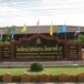 ตำบลคลองขลุง อำเภอคลองขลุง 
