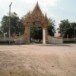 ตำบลคลองขลุง อำเภอคลองขลุง 