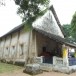 ตำนานวัดช้างใหญ่อำเภอพระนครศรีอยุธยา