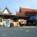ตำนานวัดช้างใหญ่อำเภอพระนครศรีอยุธยา