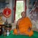 ตำนานวัดช้างใหญ่อำเภอพระนครศรีอยุธยา