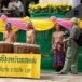 ประเพณีเส็งกลอง